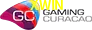 Gaming License