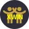 Affiliates