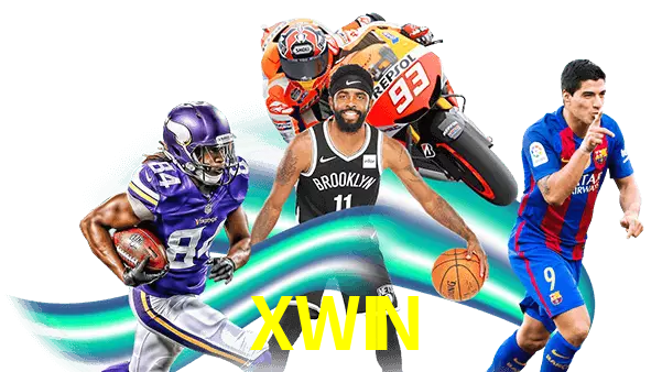 XWIN
