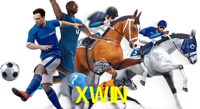 XWIN