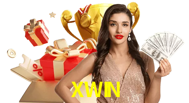 XWIN