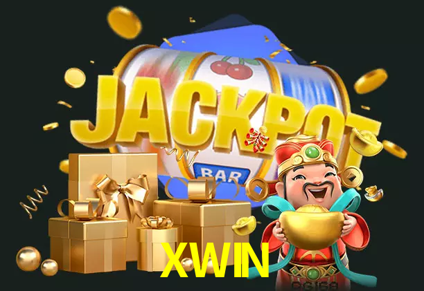 XWIN bet