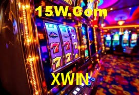 Quick Registration XWIN