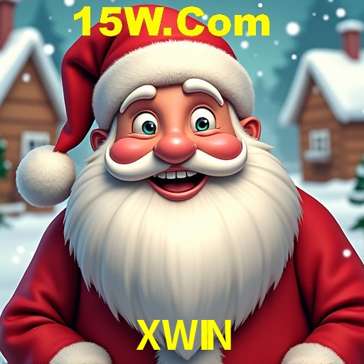 APP oficial da XWIN para mobile