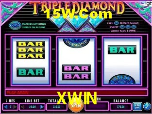  XWIN.Com