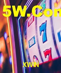 Sports Statistics XWIN
