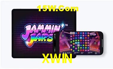 Provedores de Jogos XWIN