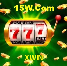XWIN