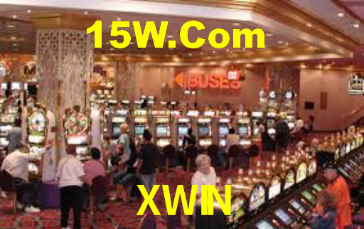 Roulette Table XWIN