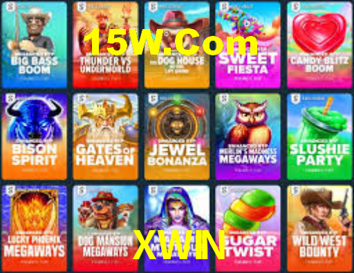 Instant EasyPaisa XWIN