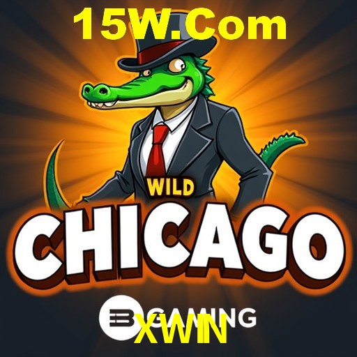 XWIN.Com