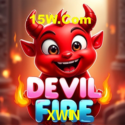 Estatísticas Crash Games XWIN