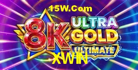 Recursos de Bônus XWIN