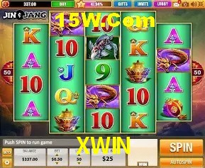 XWIN