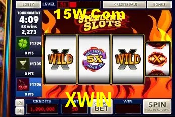 XWIN.Com