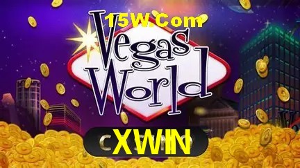 XWIN LOGIN