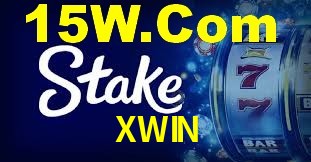 Basketball Betting XWIN