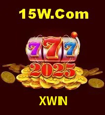 Avaliações dos Jogadores XWIN