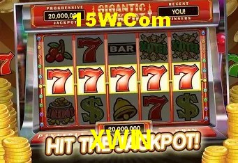 XWIN - Plataforma De Videogames - XWIN.Com