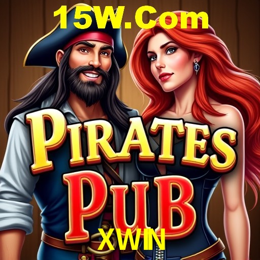 XWIN,XWIN.Com