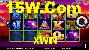 Spaceman Game XWIN
