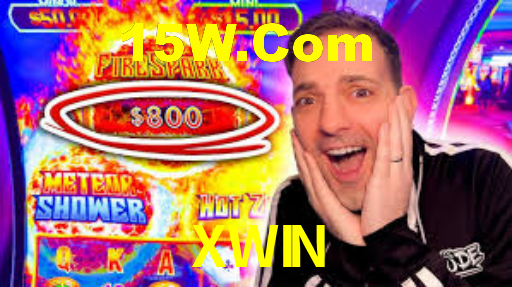 Programa VIP XWIN