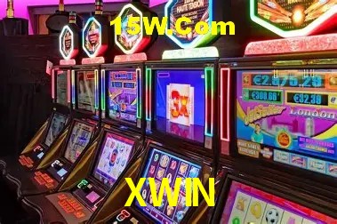 XWIN LOGIN