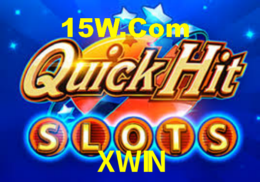 Daily Bonuses XWIN