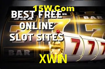 XWIN: Seu Cassino Premiado com Pagamentos Rápidos