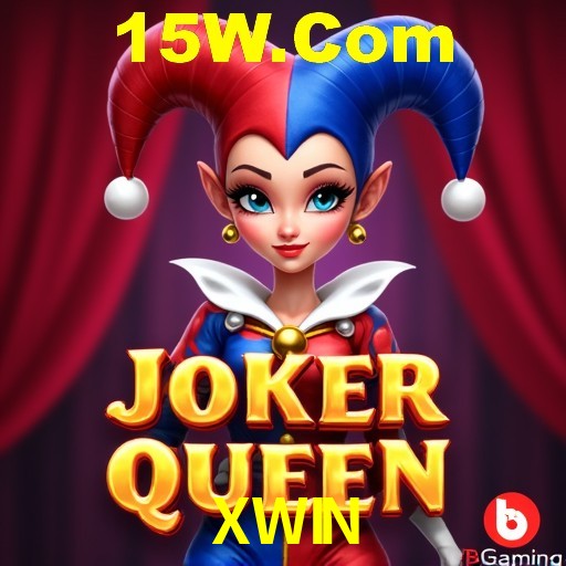 XWIN.Com