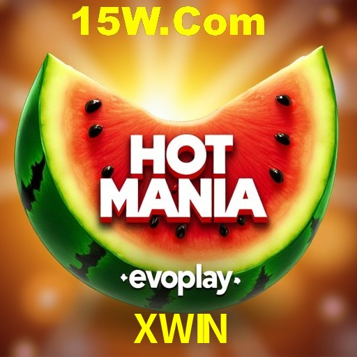 Torneios XWIN