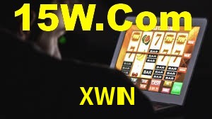 Tennis Betting XWIN