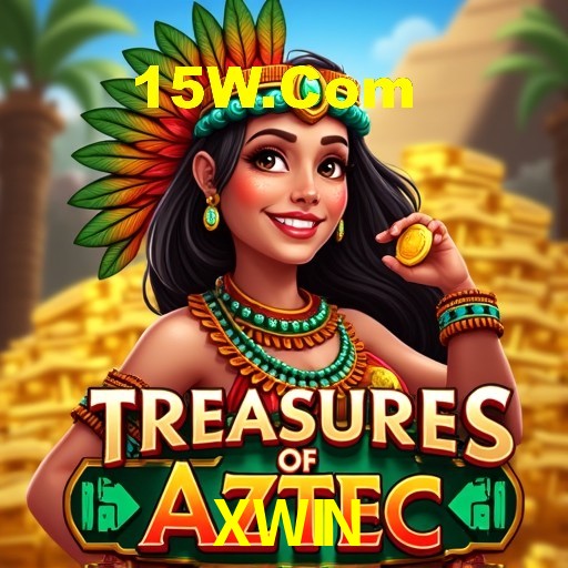 Estratégias Crash Games XWIN