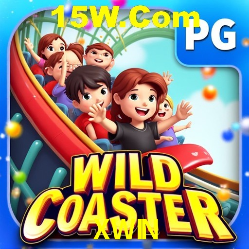 Inovações de Jogos na XWIN: O Futuro das Experiências Interativas