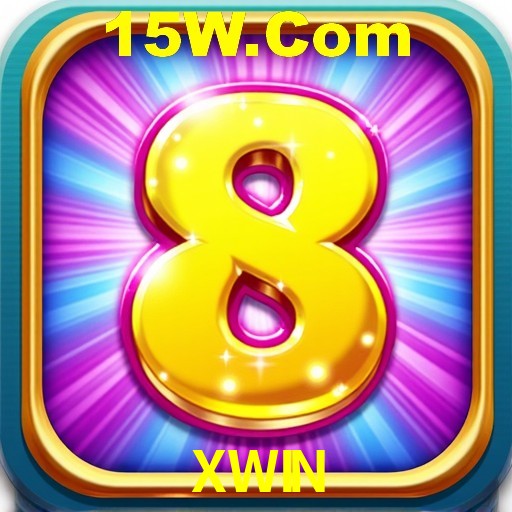 Descubra a Essência do XWIN: Nossa História e Compromissos