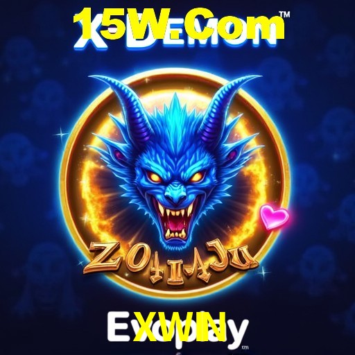 A Emoção da Loteria na XWIN: Uma Chance de Mudança de Vida