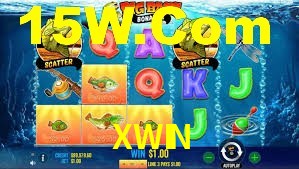 Crash Games Statistics XWIN
