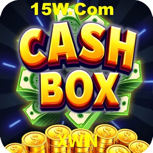 cassino XWIN
