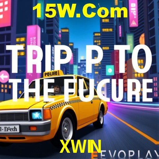 PIX Instantâneo XWIN