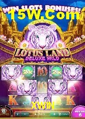 Apostas de Tênis XWIN