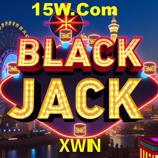 XWIN,XWIN.Com