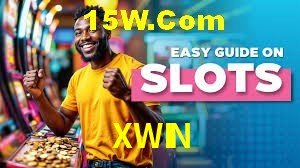 2FA Security XWIN
