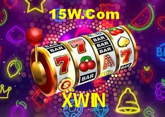 XWIN,XWIN.Com