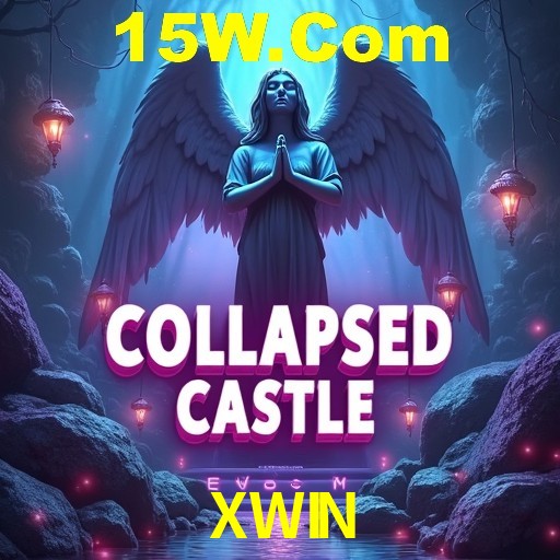 A Experiência Imersiva dos Cassinos Ao Vivo no XWIN