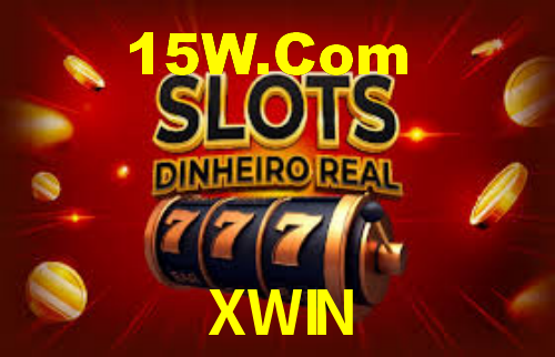 XWIN