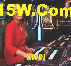 Football Betting XWIN