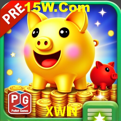 XWIN: A Experiência de Casino com Jogos de Mesa ao Vivo