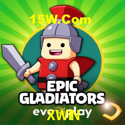 Jogo Aviator XWIN