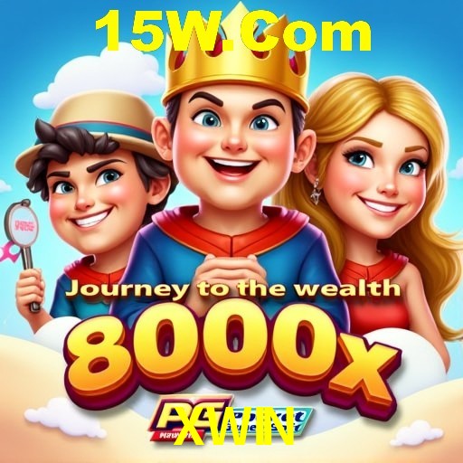 Jogos Exclusivos XWIN