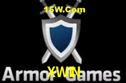Ofertas Imperdíveis na XWIN: Promoções e Bônus Que Valem a Pena